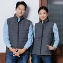 유니보스 이미지