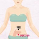 자연치유쑥뜸