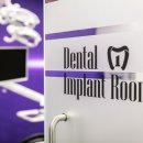 서울원치과의원 이미지