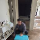 보성통증동물병원 | 아름제일병원 제왕절개 수술 통증 비용 복대 출산후기 및 꿀팁