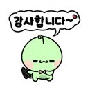 창덕치과의원 이미지