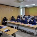 영광종합공사 이미지