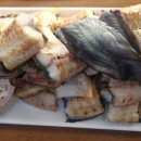 김포민물장어구이 이미지