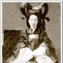 황후 이미지