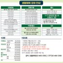 보이는 당구 (중급 A) | [수영장 이야기] 광진구 동부여성발전센터 수영 강습 후기 : 위치, 수강 신청, 꿀팁까지