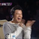 레토랑