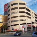 e편한세상 여수 더퍼스트 이미지