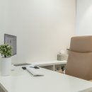 삼성가정의학과의원 이미지