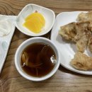 우성반점 이미지