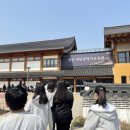 한숲중학교 이미지