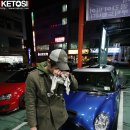 진우셀프주유소 | 블로그벙개 후기!+세차벙개!+망원우동+마포만두+GTI+is250+미니쿠퍼+RX-7+어코드+쏘울+푸조+제네시스...