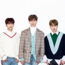 허**-2 이미지
