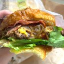 프랭크버거 마포구청역점 이미지