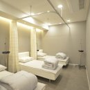 푸른숲정신건강의학과의원 이미지