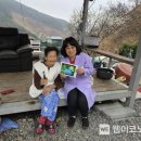 대죽보건진료소 이미지