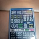 블랙노래연습장 이미지