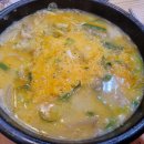 본래순대 이미지