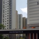 참마음공인중개사사무소