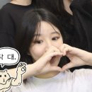 안경본데이 위드렌즈 동래온천점 | 데일리 렌즈 추천 뉴트럴 무드 원데이 그레이 안경본데이 위드렌즈 부산미남점