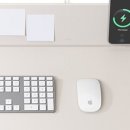 엘라고A 이미지