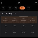 [산업안전기사] 실기(필답형&amp;작업형) 2026 1회차 직장인 합격 후기
