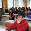 산채연구회 연시총회 이미지