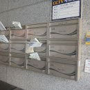 마디편한의원 Daum카페