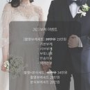 플라워썬