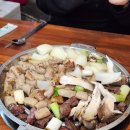 소곱창 - 은평구 진흥로 143 | 소곱창