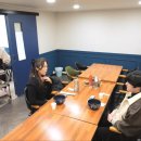 선산대로-67 이미지