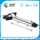 예주세탁소 이미지