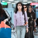 아현