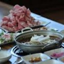 장원소머리국밥 이미지