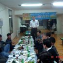 백초초등학교 이미지