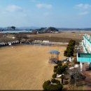 용북초등학교병설유치원 이미지