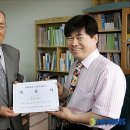 대전장애우권익문제연구소 이미지