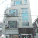 면목동-153 이미지