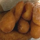 용인 꽈배기 맛집 스마일명품찹쌀꽈배기, 종류별로 포장해 먹어본 솔직후기