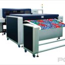 ㈜디지아이 이미지