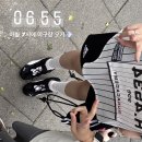 바나나러닝 | LG트윈스 런아카데미 7월 러닝 후기🏃🏻‍♀️