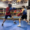 문화복싱클럽3관 | 양천구 목동역 복싱, 목동에서 초보도 즐기는 맞춤형 지도