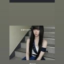 은비화장품 네이버블로그
