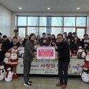 용인시농업기술센터 이미지