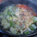 목포청원
