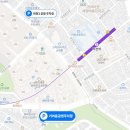 거여동 공영주차장 이미지