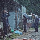 곡성-156 이미지