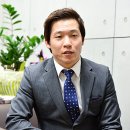 드림커뮤니케이션 이미지