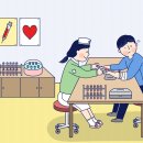 성내과의원 이미지