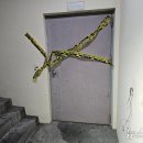 마산회원구 ⓒ-5 이미지