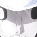 사자양컴퍼니 이미지